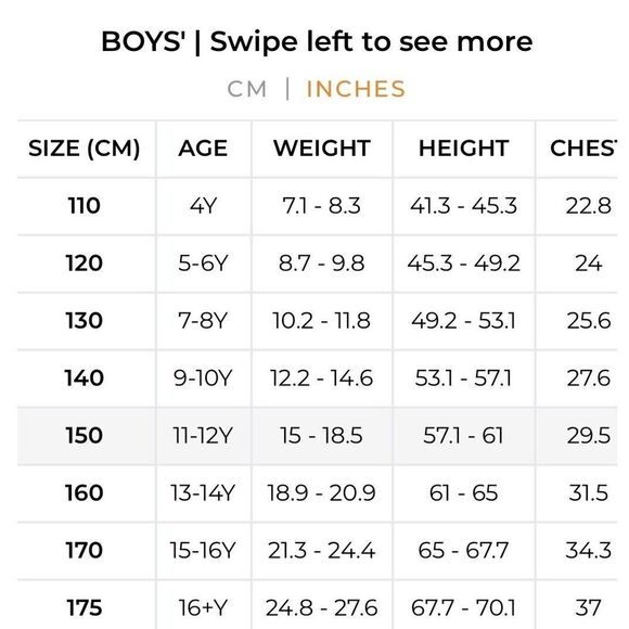 Boys Athletic Shorts Size 6 Tennis Outdoor Preppy Athletic Moody Tiger Boutique - Picture 9 of 14